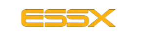ESSX logo