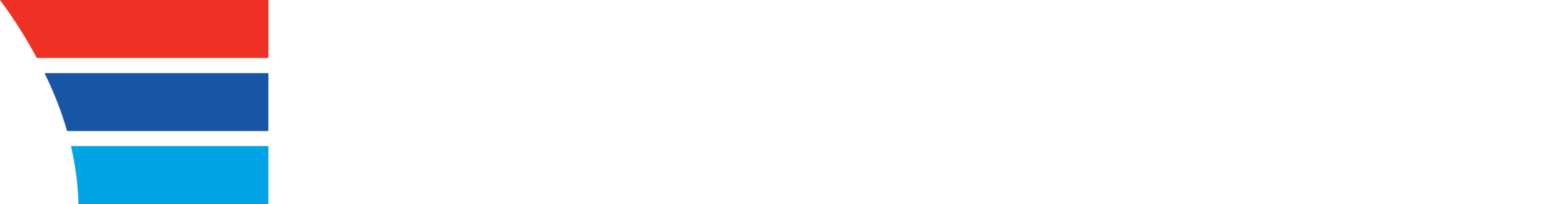 Pacer logo