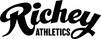 Richey Athletics logo