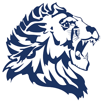 School logo