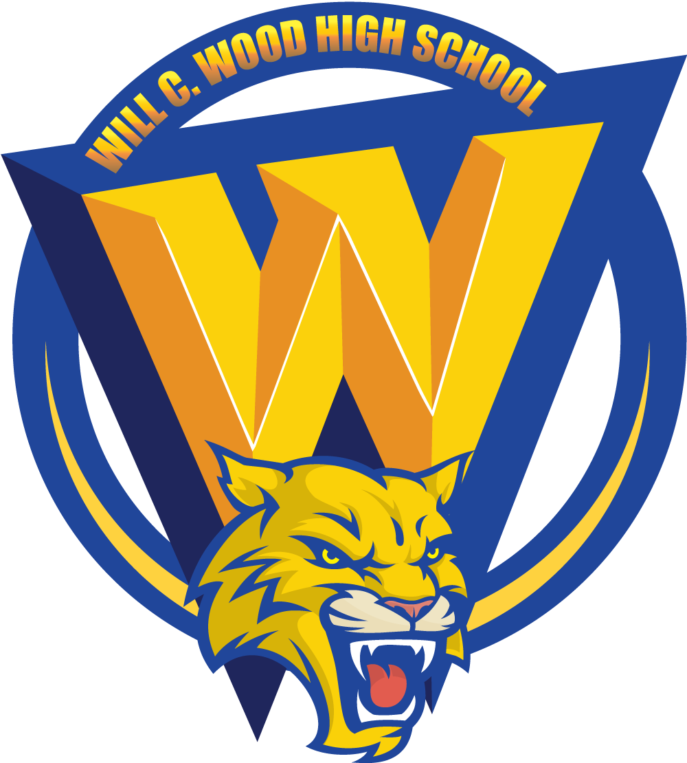 School logo