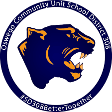 School logo