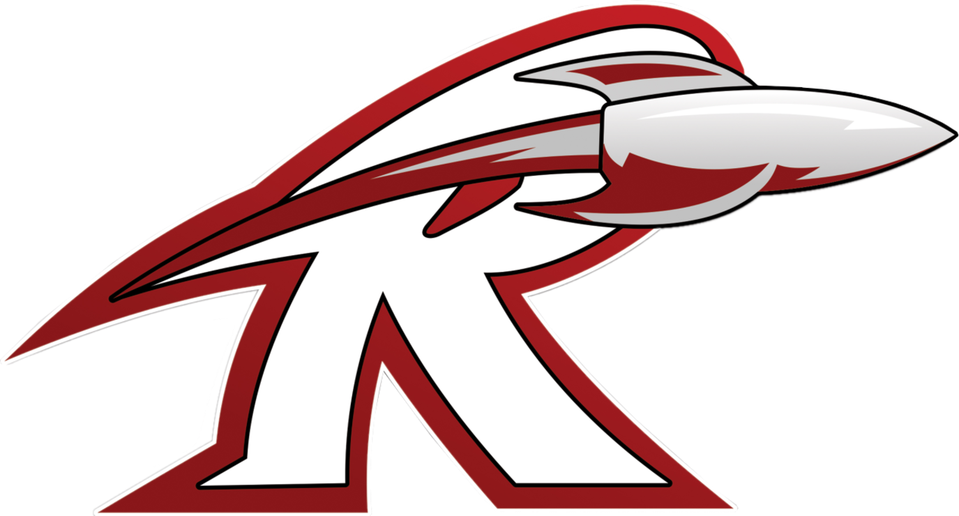 School logo