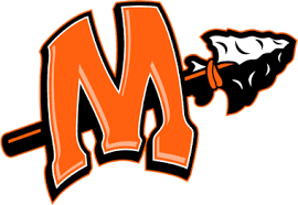 School logo