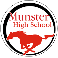 School logo