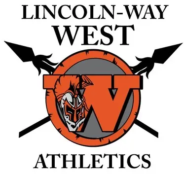 School logo